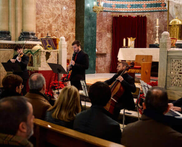 event image one