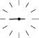 icon prayer three