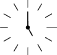 icon prayer four