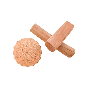 product image one