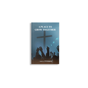 product image ten