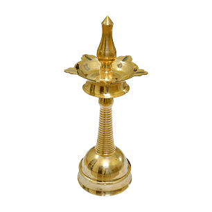 product image two
