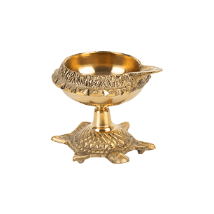 product image four