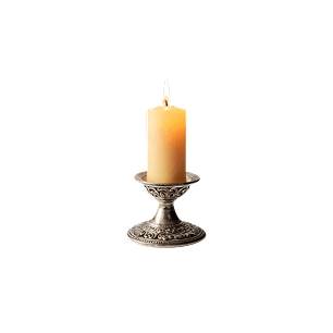 product image five