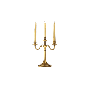product image six