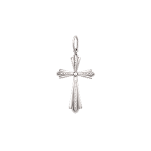 product image seven