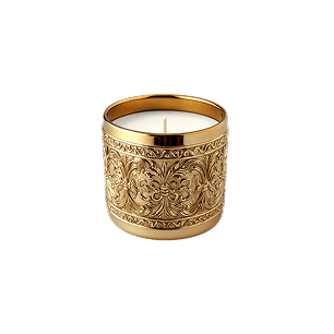 product image eight