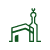 icon service two