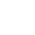 icon service two