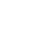 icon service four