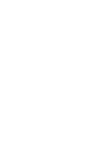 footer shape