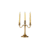 wishlist image three