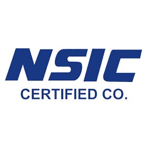 NSIC