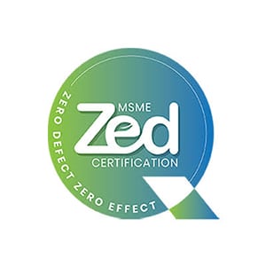 Zed