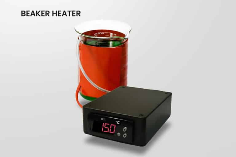 Beaker Heater (4)
