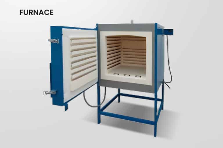 Furnace