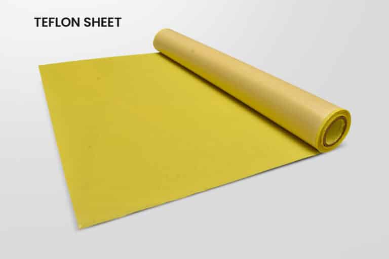 teflon sheet 02 (10)