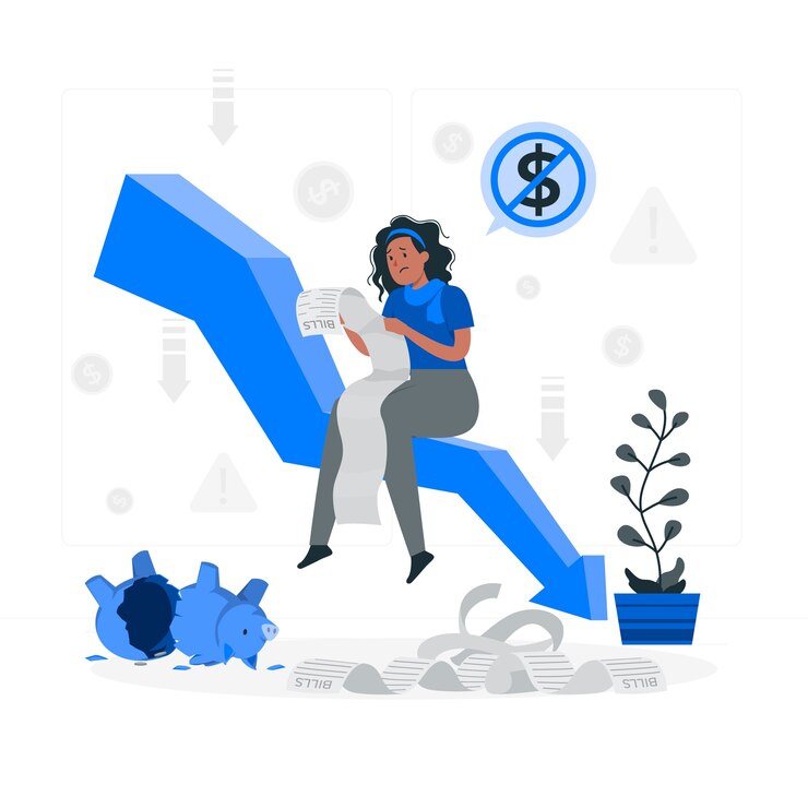 Income Replacement Image