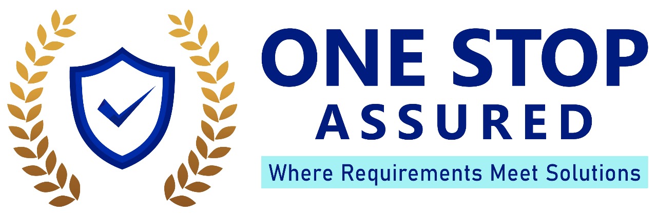 onestopassured